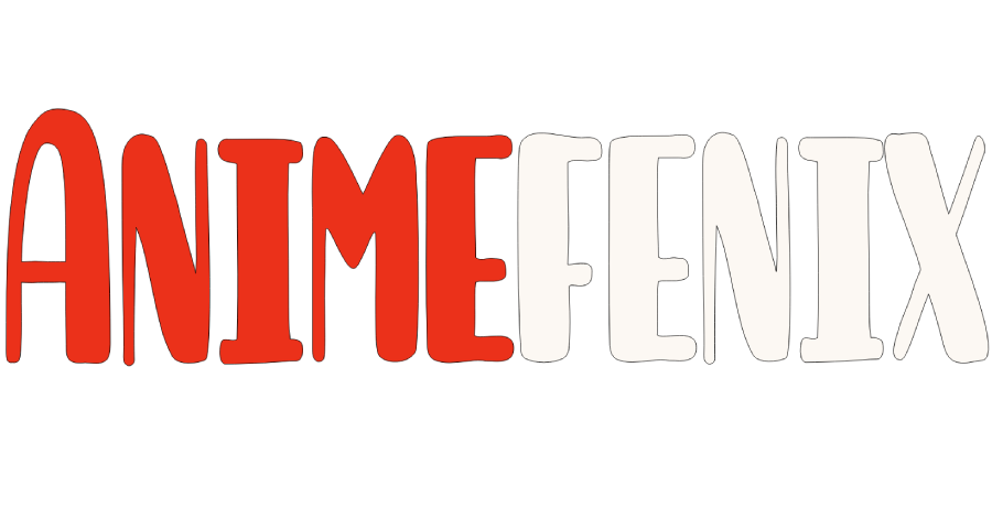 AnimeFenix